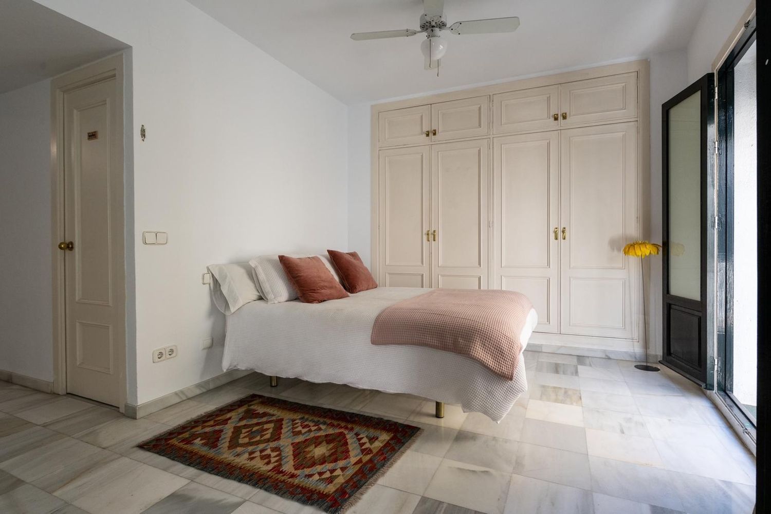 Piso en San Roque, 10 - Foto 2