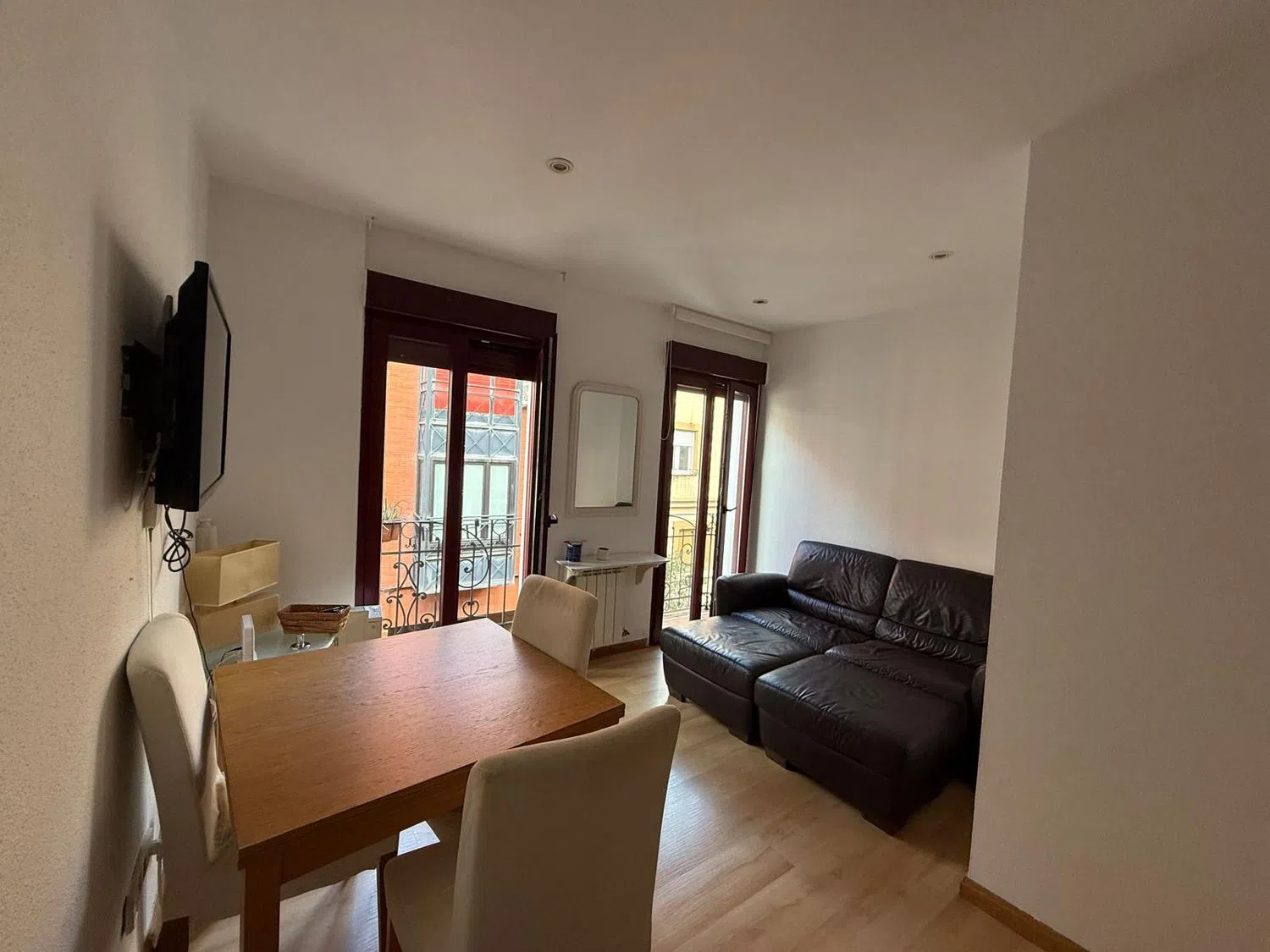 Dúplex en calle Carolinas, 5 - Foto 26