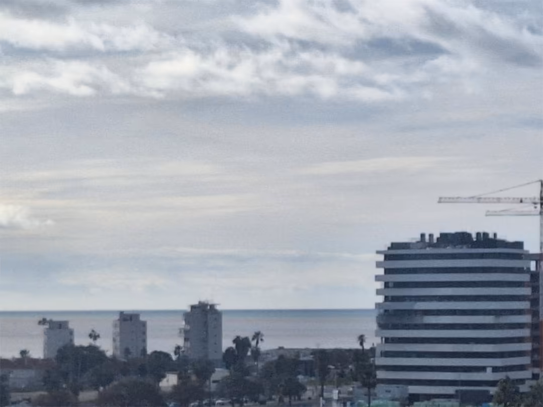 Ático en  Camino de la Térmica 30 - Foto 13