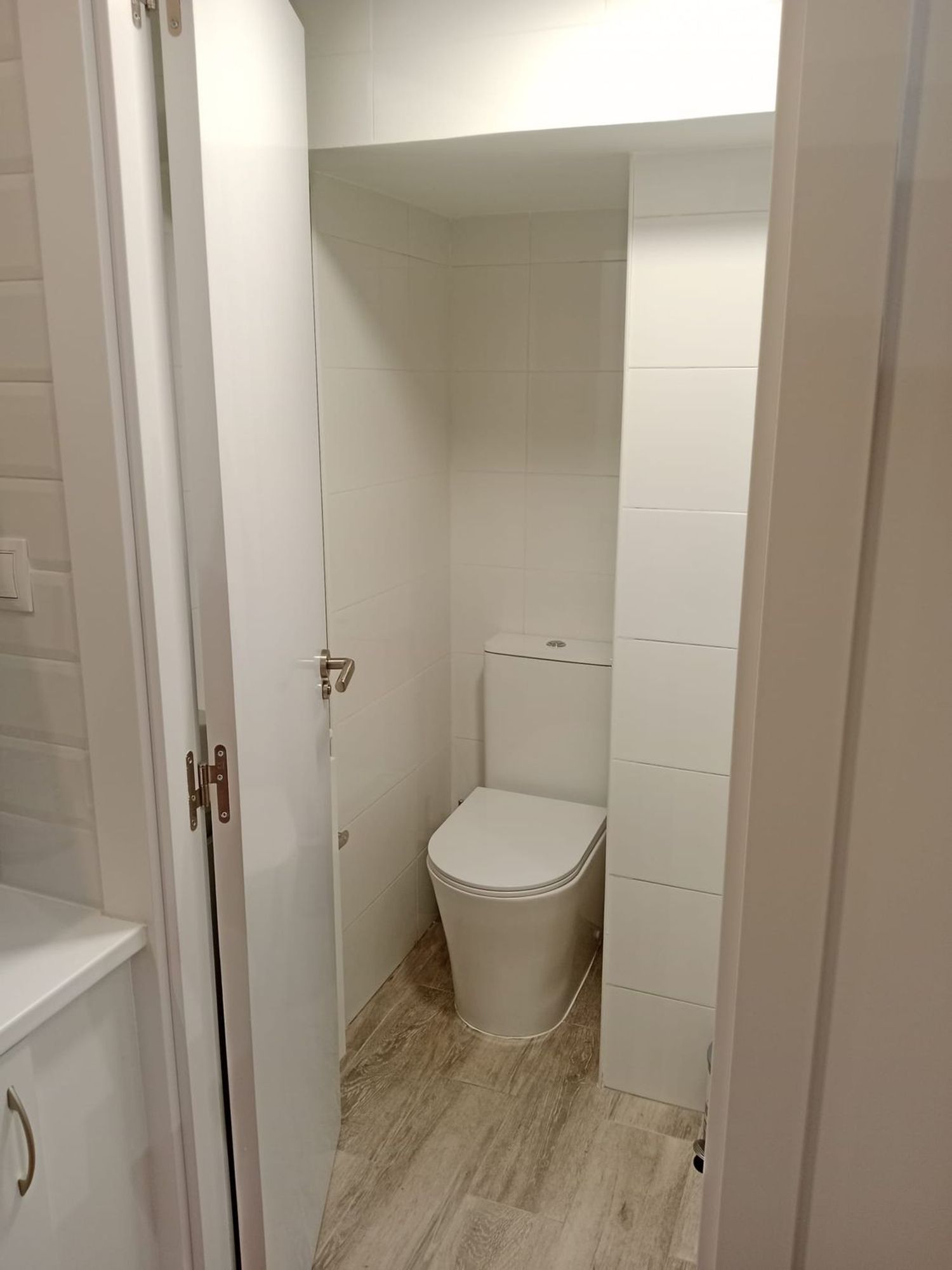 Piso en calle de Llorenç Salom, 11 - Foto 11