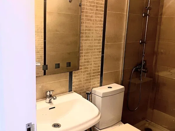 Piso en calle Helsinki, 22 - Foto 13