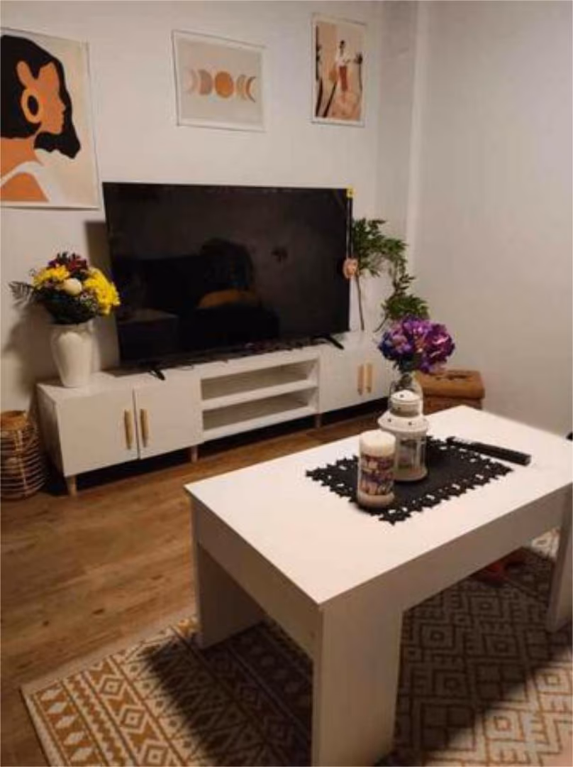 Estudio en Puerto de la Torre - Foto 7