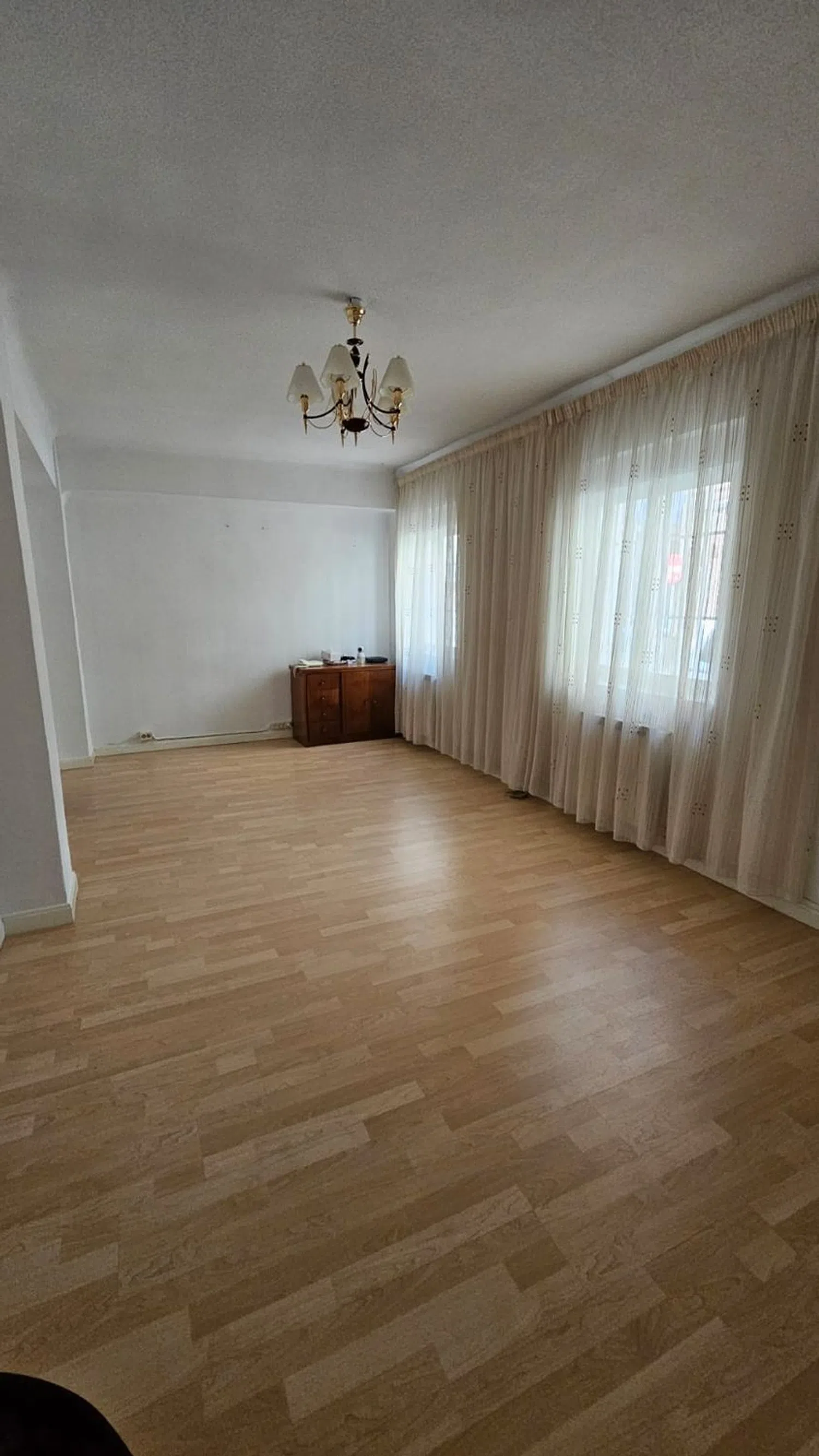 Piso en Barrio Simancas - Foto 6