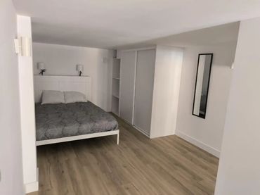 Loft en  Calle de Alozaina 22 - Foto 4