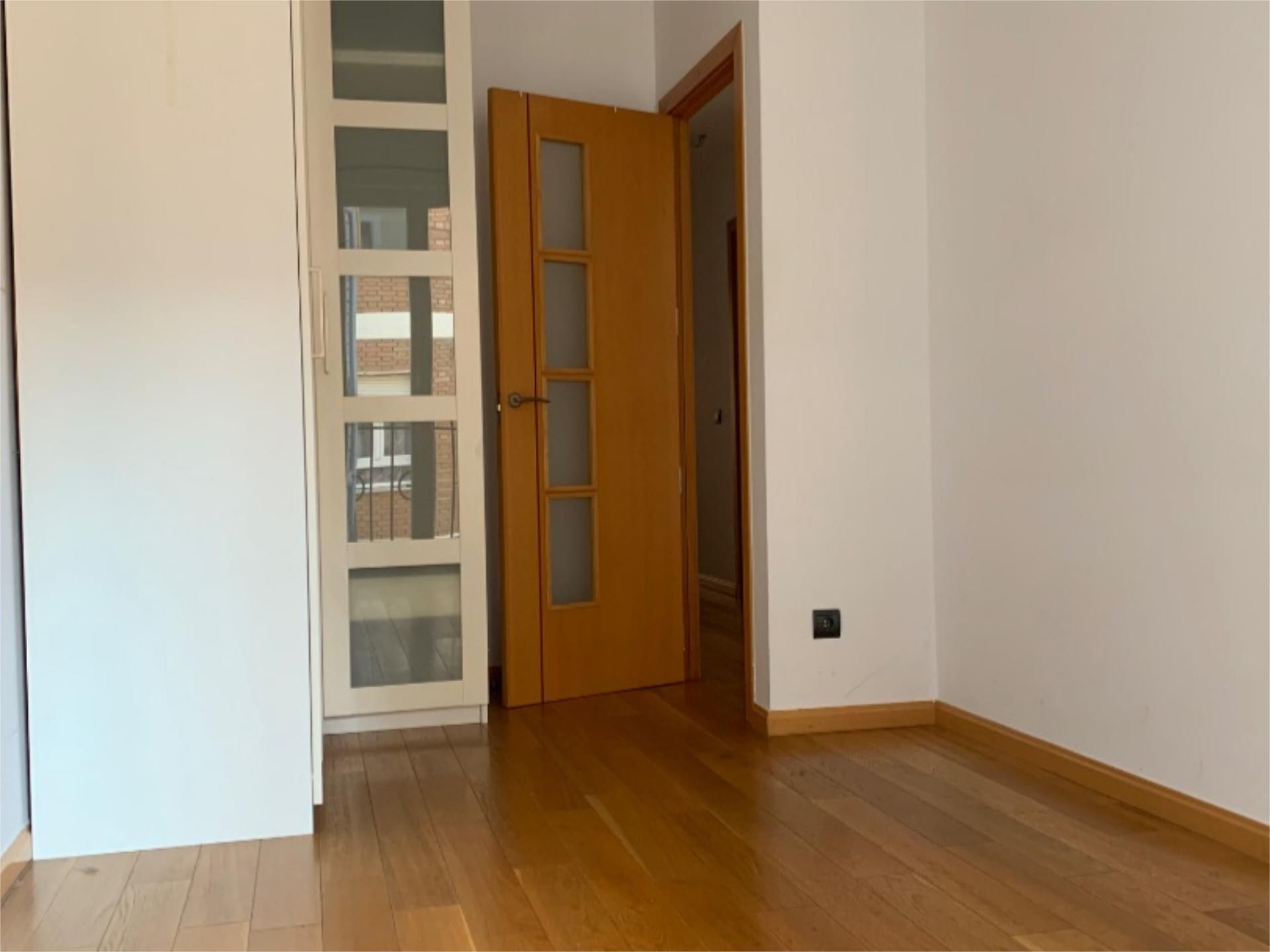 Piso en  Calle de Ponce de León 3 - Foto 6