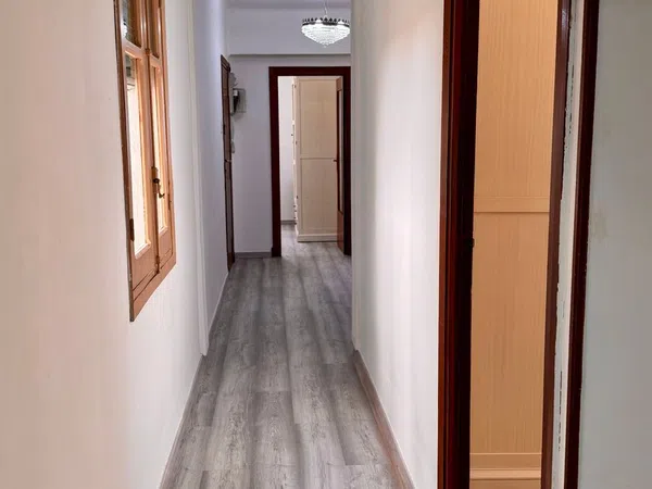 Piso en Calle Gregorio Solabarrieta, 39, Centro, Centro - Foto 8
