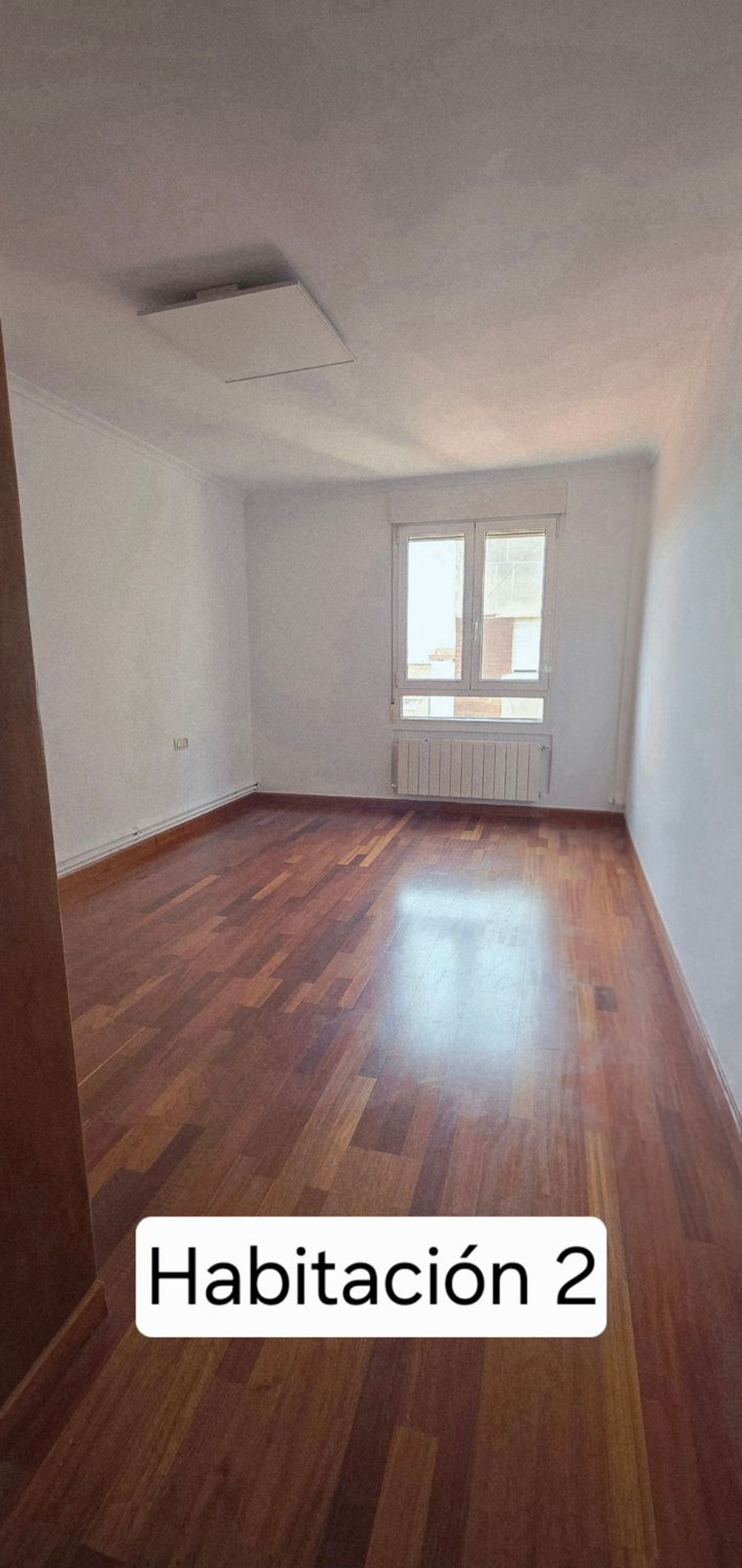 Piso en Calle María Marín, 73, Franciscanos, Franciscanos - Foto 7