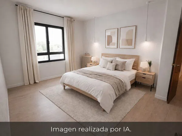 Piso en Avenida de la Gran Vía, 42 - Foto 12