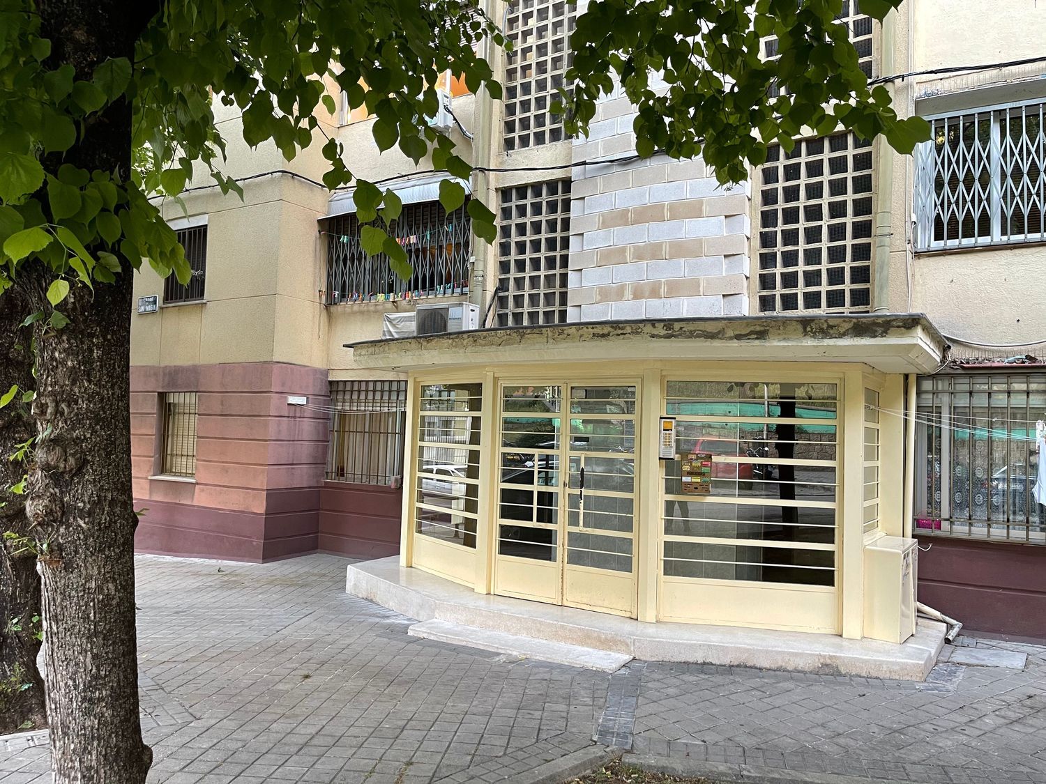 Piso en calle de San Magín, 11 - Foto 9