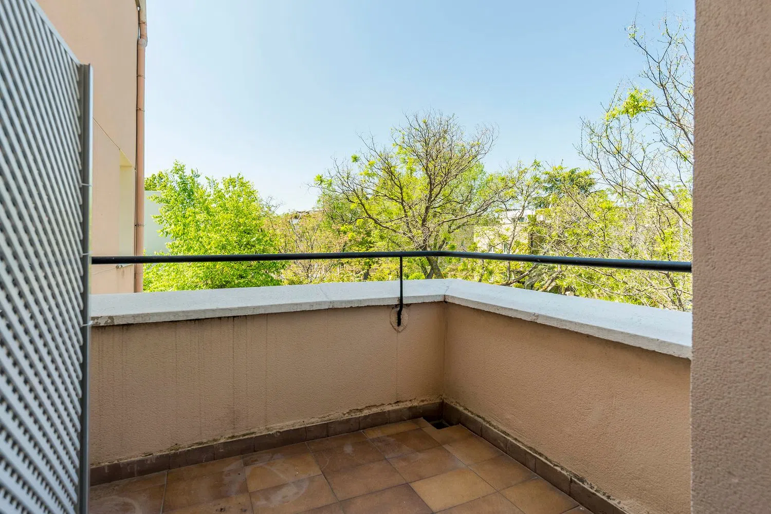 Piso en calle de Serrano, 190 - Foto 14