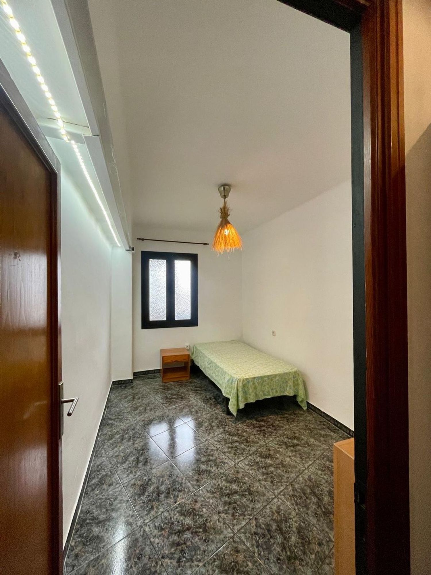 Piso en calle del Capità Vila, 43 - Foto 12