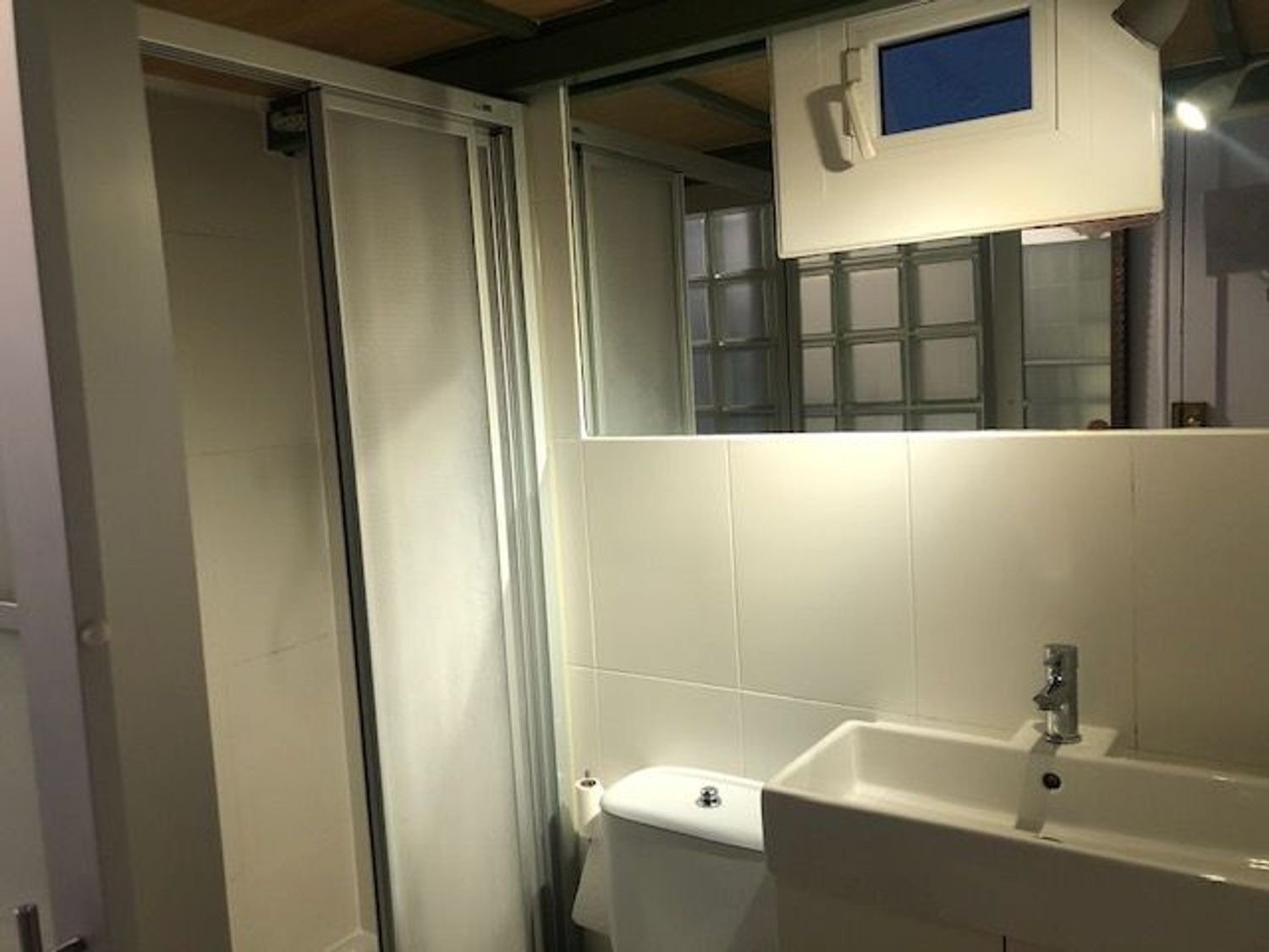 Dúplex en calle de Gósol, 5 - Foto 14