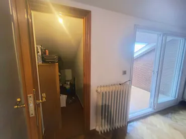 Chalet en Pozuelo de Alarcón - Foto 32