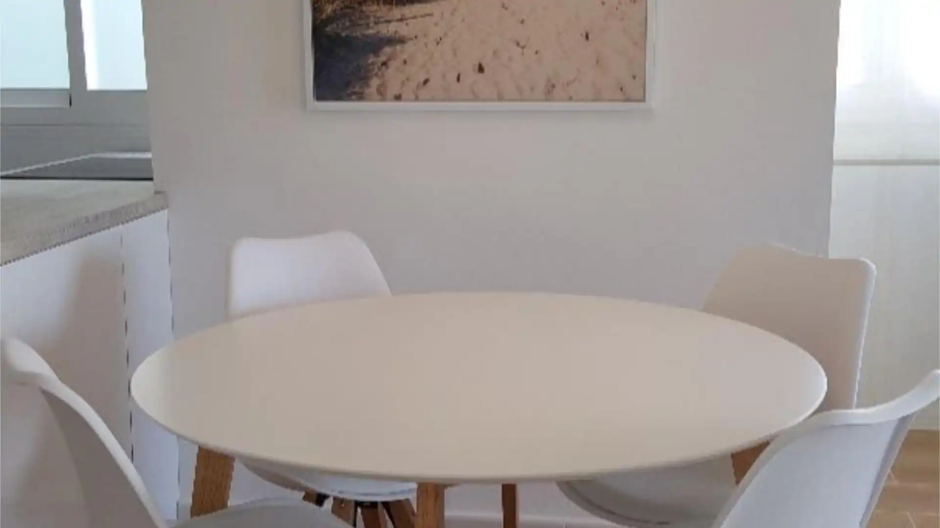 Apartamento en  Avenida Ciudad de Requena 10 - Foto 13