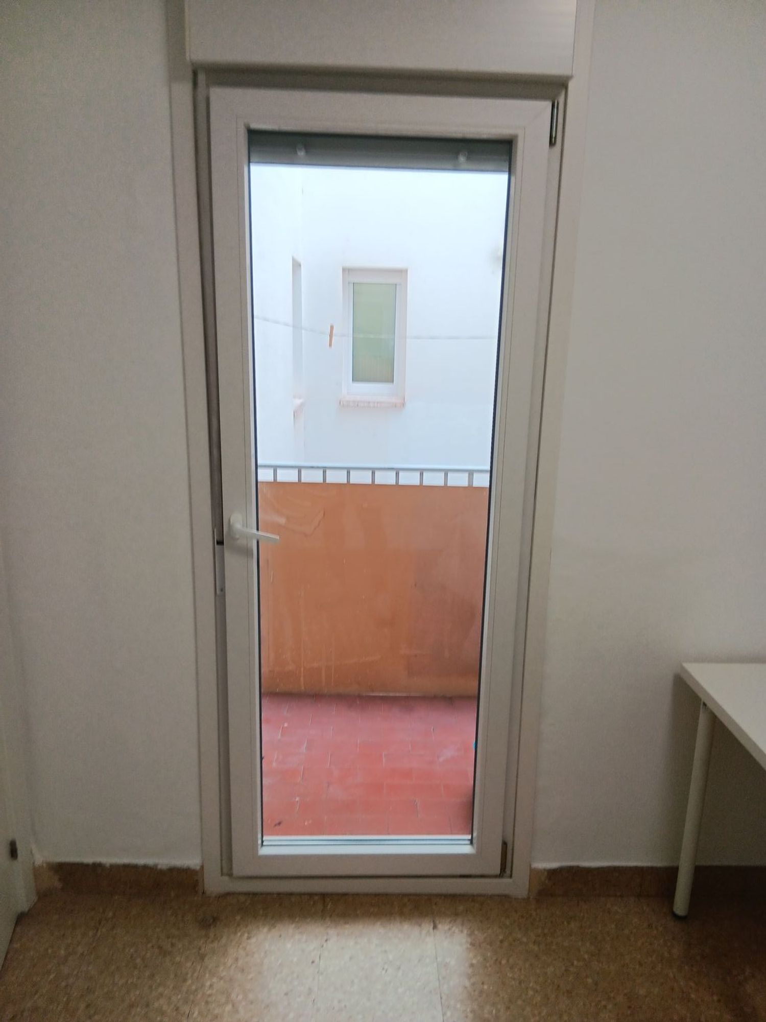 Piso en Avenida de la Paz, 64, Residencia, Residencia - Foto 14