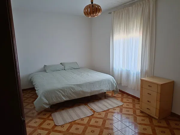 Casa de pueblo en Calle José Antonio, 48 - Foto 4