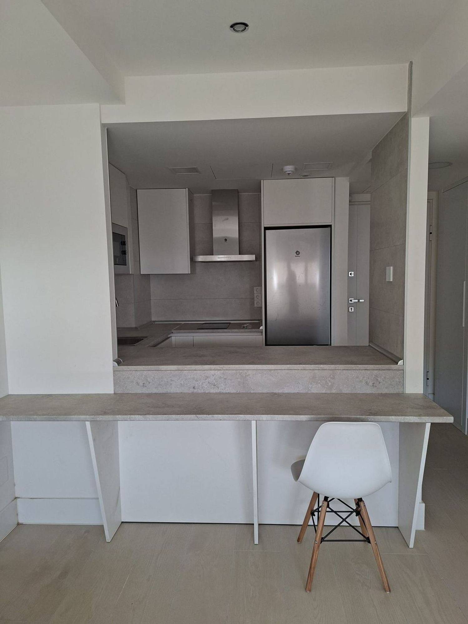 Piso en Calle de Juan Esplandiú, 23, Estrella - Foto 10