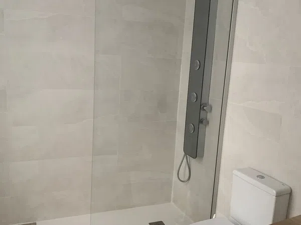 Piso en calle Sepúlveda, 120 - Foto 15