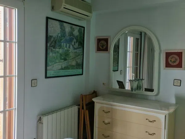 Piso en venta en Avenida l'Horta, 26 - Foto 4