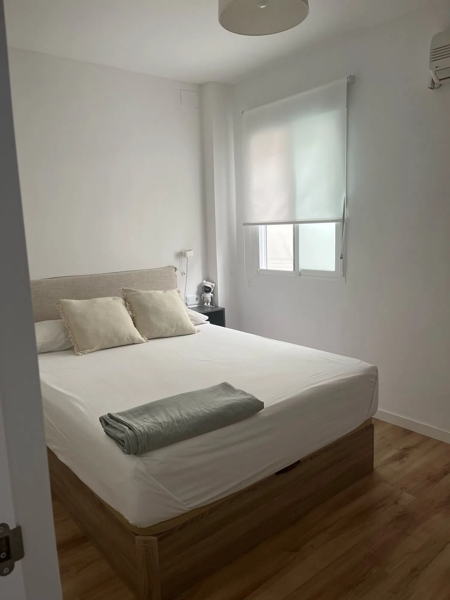 Piso en avenida de Burjassot, 73 - Foto 11