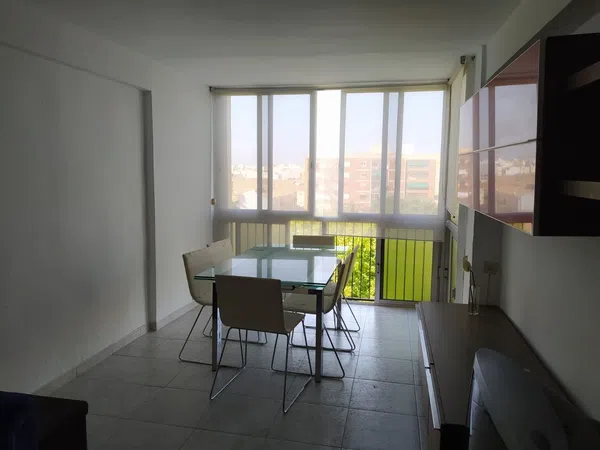 Piso en Calle Escalante, 9, Zona Cantereria, Zona Cantereria - Foto 1