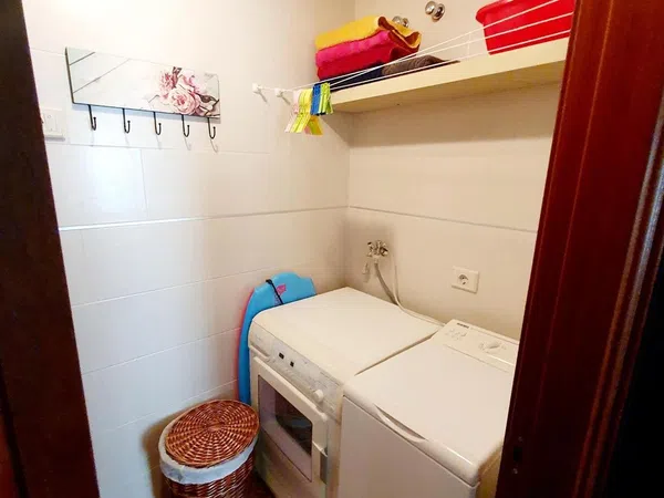Piso en Calle José Reyes Martín, 1, Granadilla, Granadilla - Foto 7