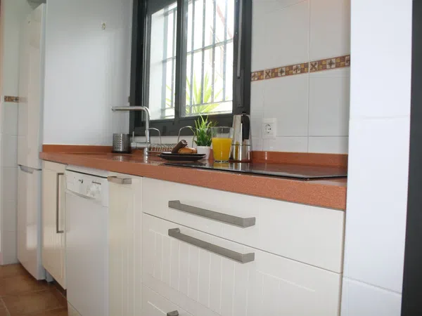 Chalet adosado en Calle Tenerías, 1 - Foto 17