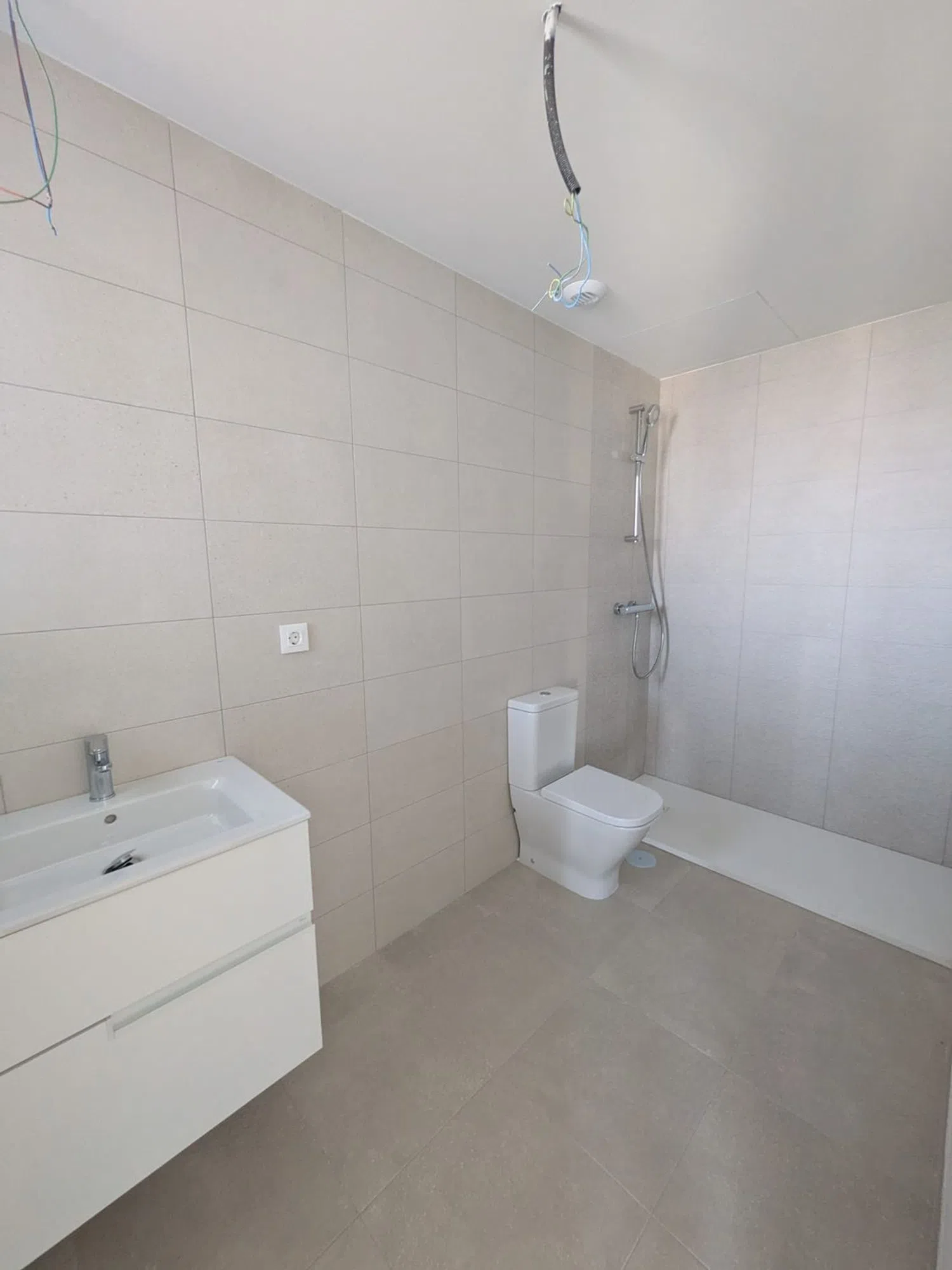 Piso en calle Rodas, 3 - Foto 22