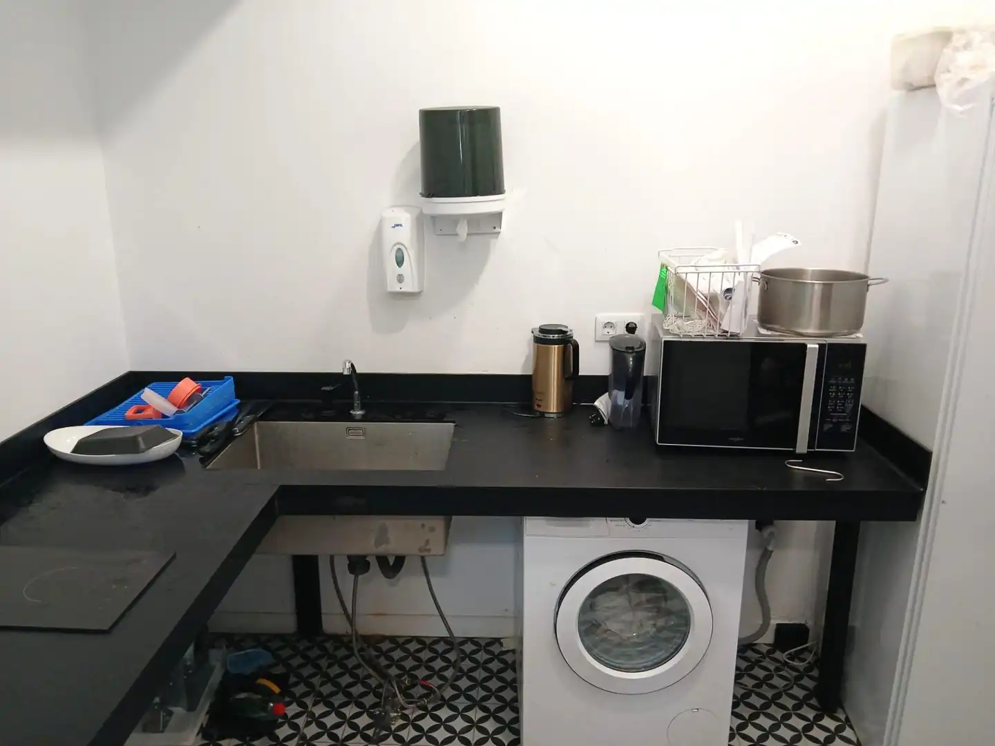 Local comercial en Sabadell - Foto 35