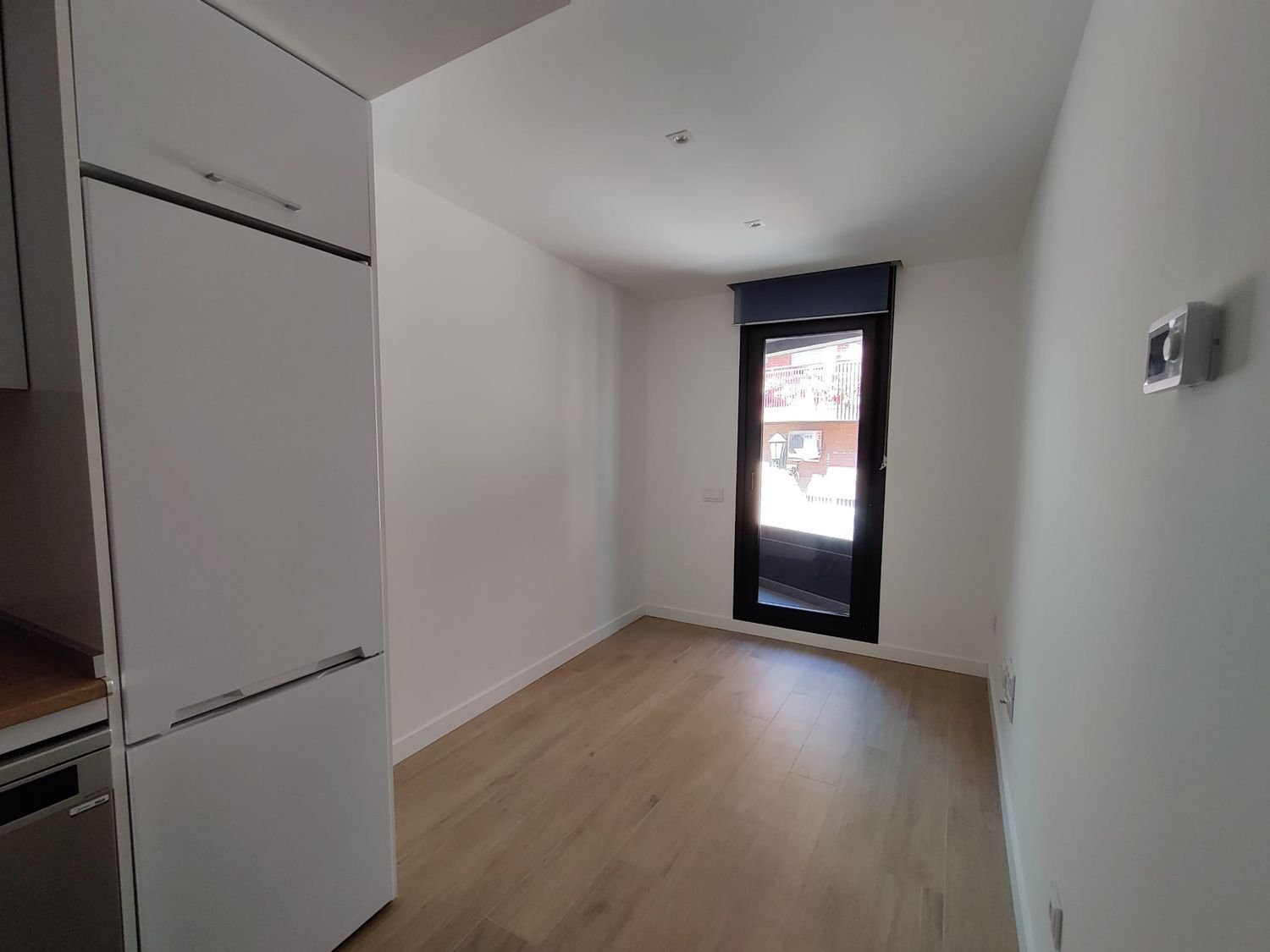 Piso en calle de los Cantos, 23 - Foto 2