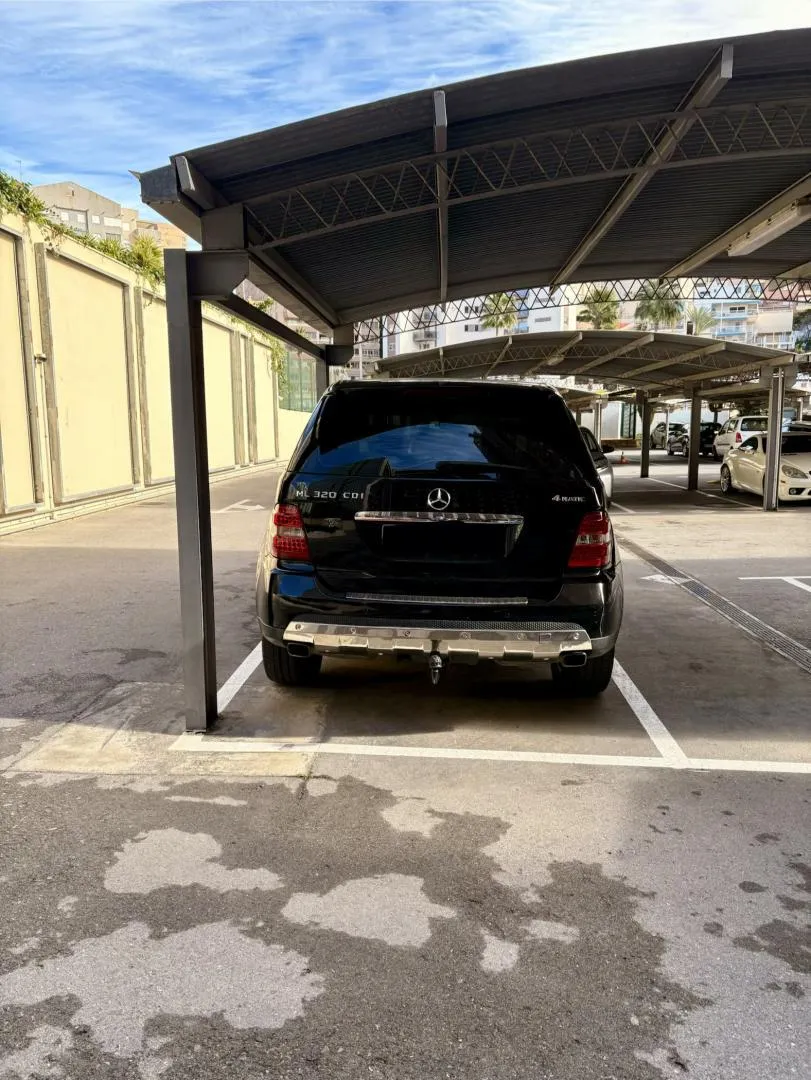 Piso en  Plaça Cales Atalayes 20D - Foto 21