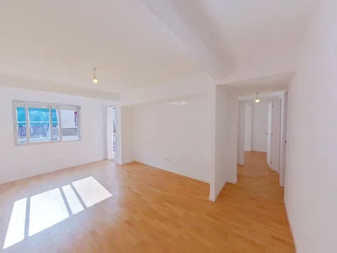 Piso
