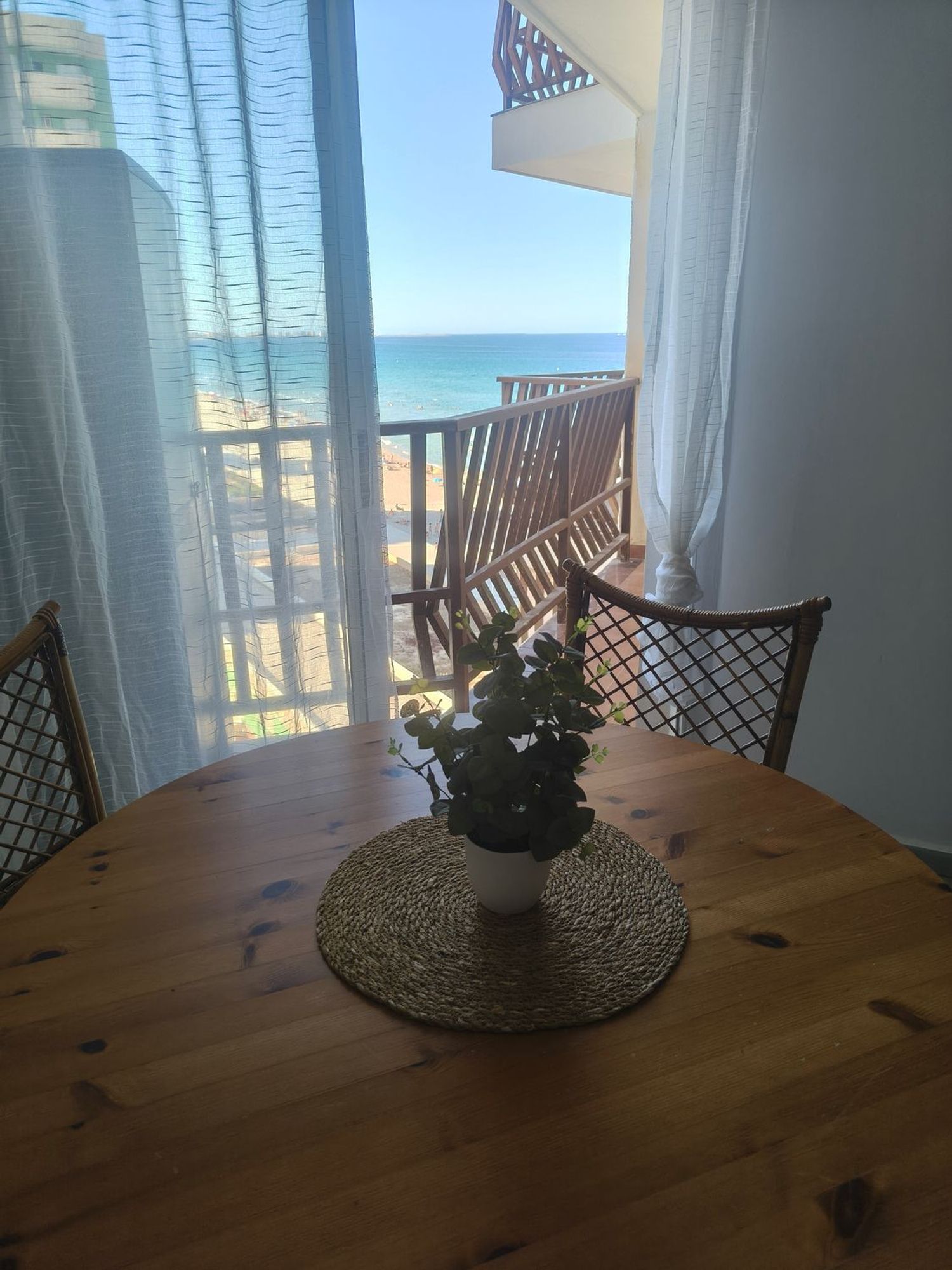 Piso en Avenida Gran Vía de la Manga, 6, Playa del Galán, Playa del Galán - Foto 15