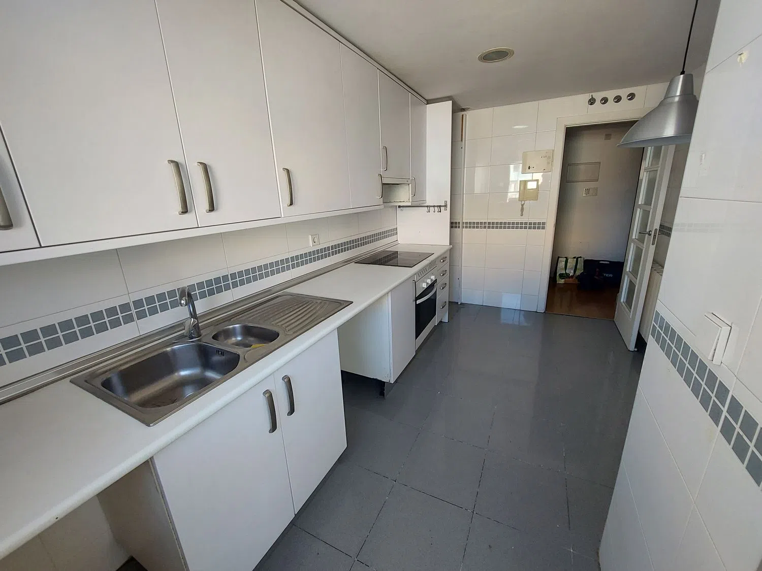 Piso en Urb. zorzales Barrio Sanchinarro - Foto 14