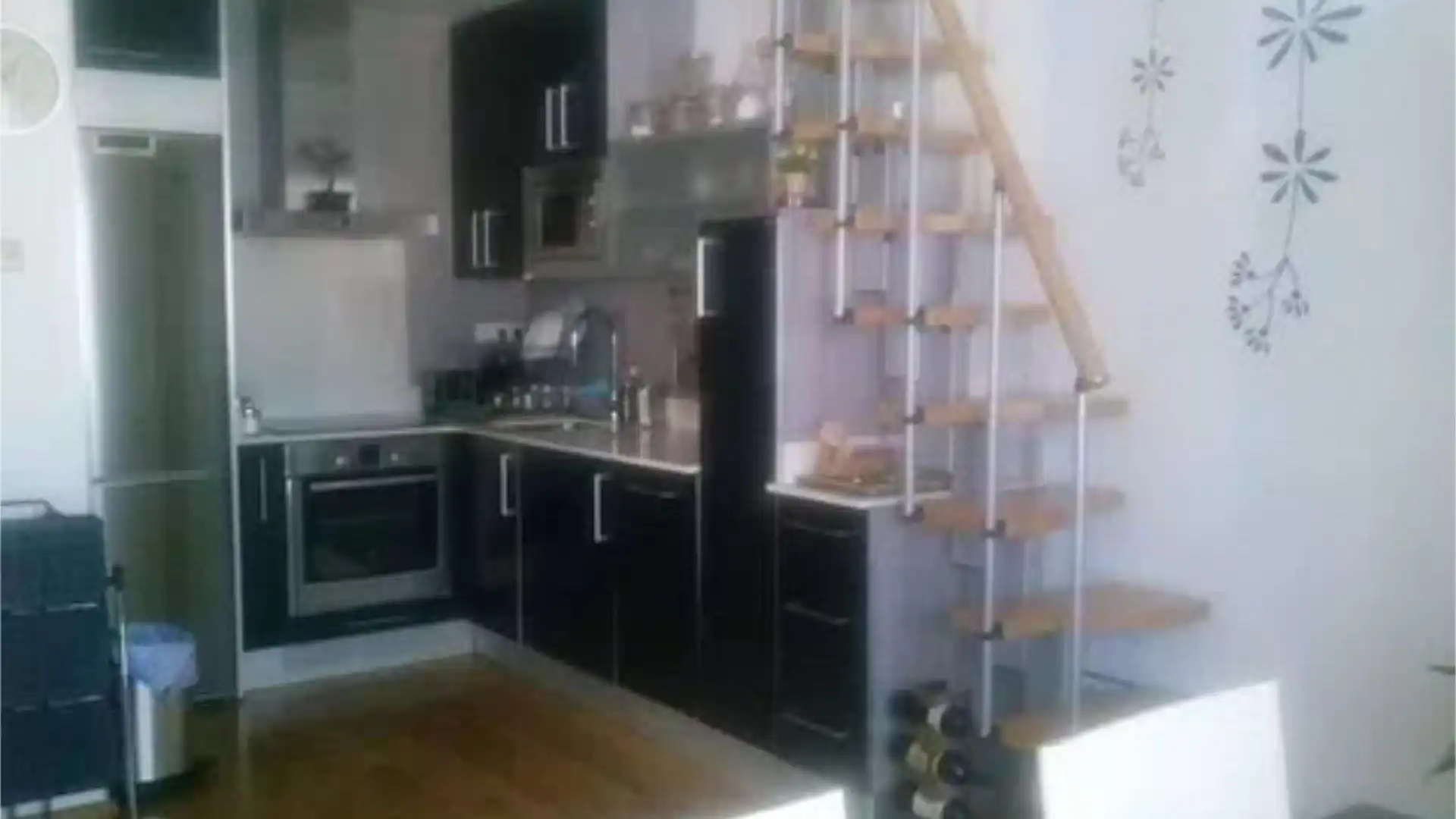 Piso en  Calle de Mosén Pedro Dosset 12 - Foto 5