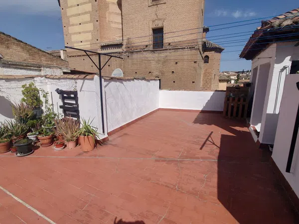 Piso en Albaicín s/n - Foto 37