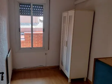 Piso en El Prat de Llobregat - Foto 7
