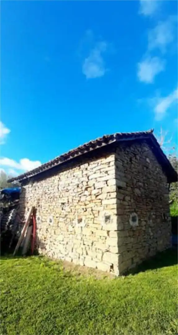 Chalet en Caldones - Foto 2