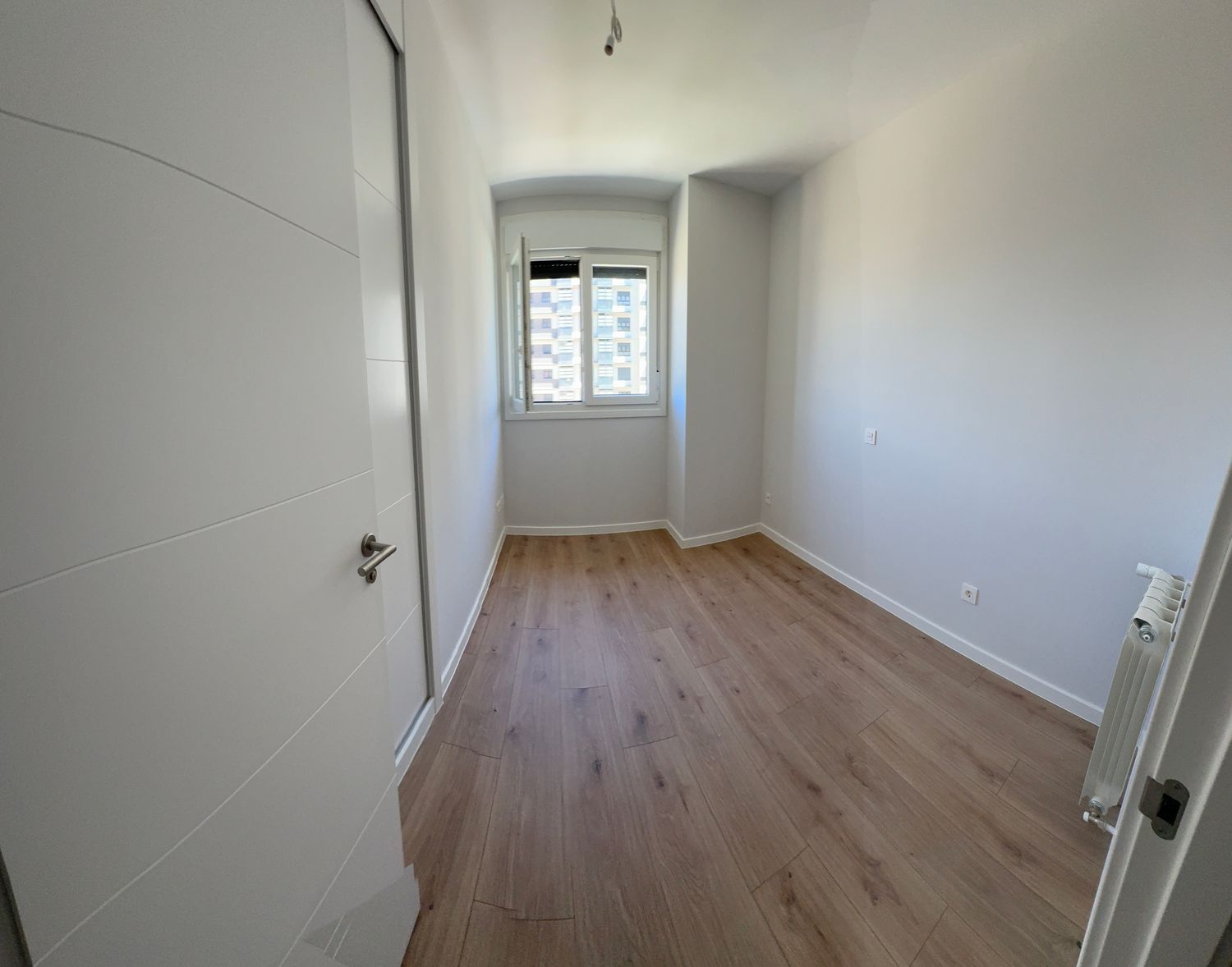 Piso en calle José María Lozano Sainz, 25 - Foto 3