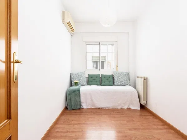 Piso en Barrio La Granja - Foto 16