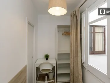 Piso en L'Hospitalet de Llobregat - Foto 6