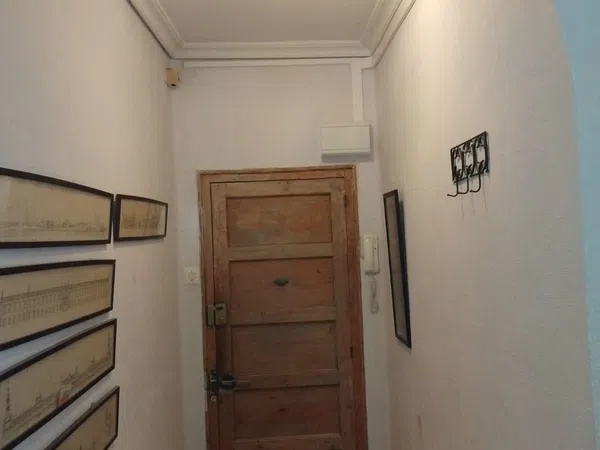Piso en Calle Guadalbullon, 8, Bami - Pineda - Foto 11