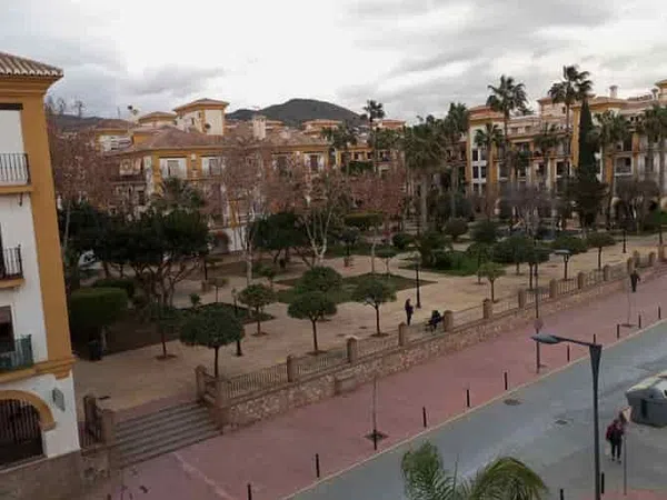 Piso en Ronda, 11 a, Playa del Rincón, Playa del Rincón - Foto 17
