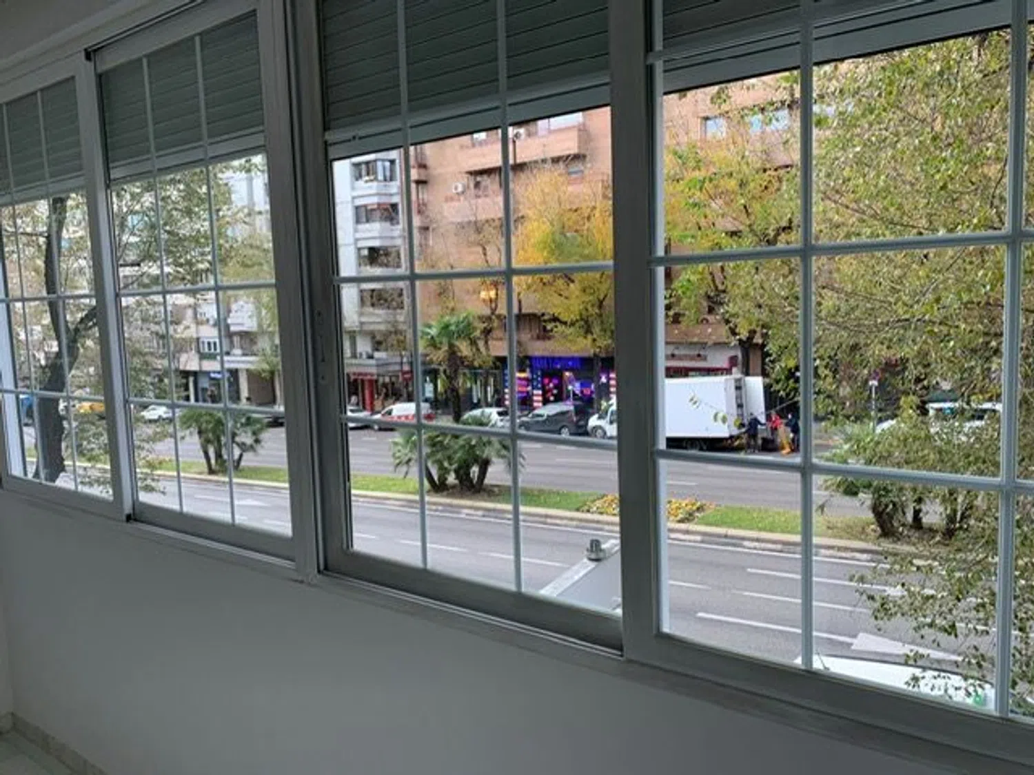 Piso en calle del Doctor Esquerdo, 155 - Foto 4
