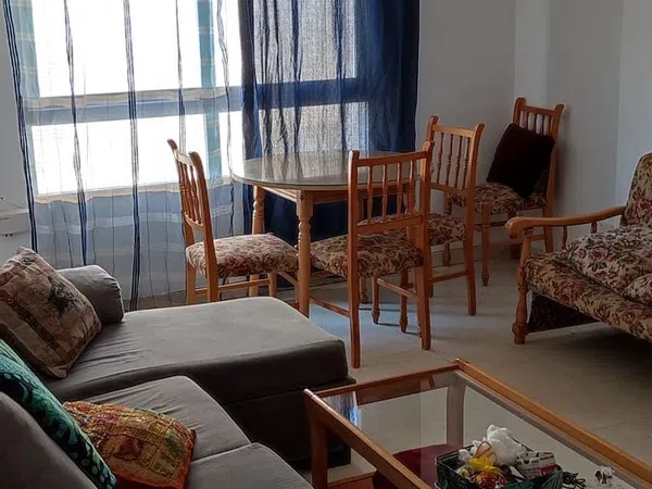 Piso en Camino de Ronda, 147, Ronda - Arabial - Foto 13