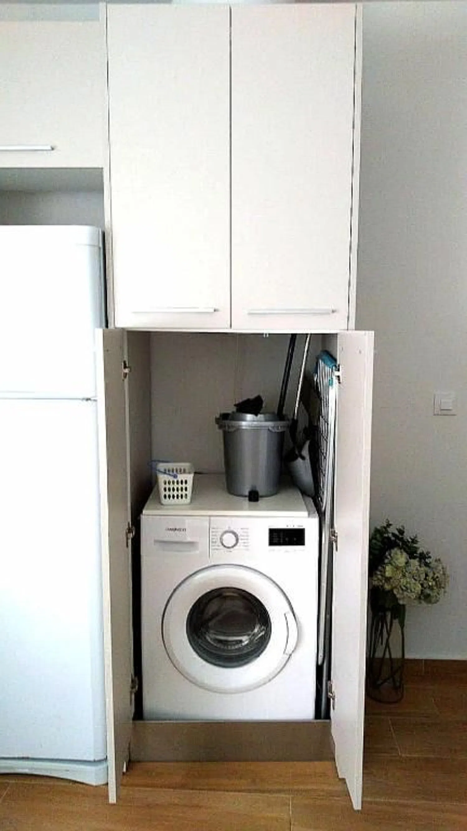 Piso en calle O'Donnell, 30 b - Foto 4