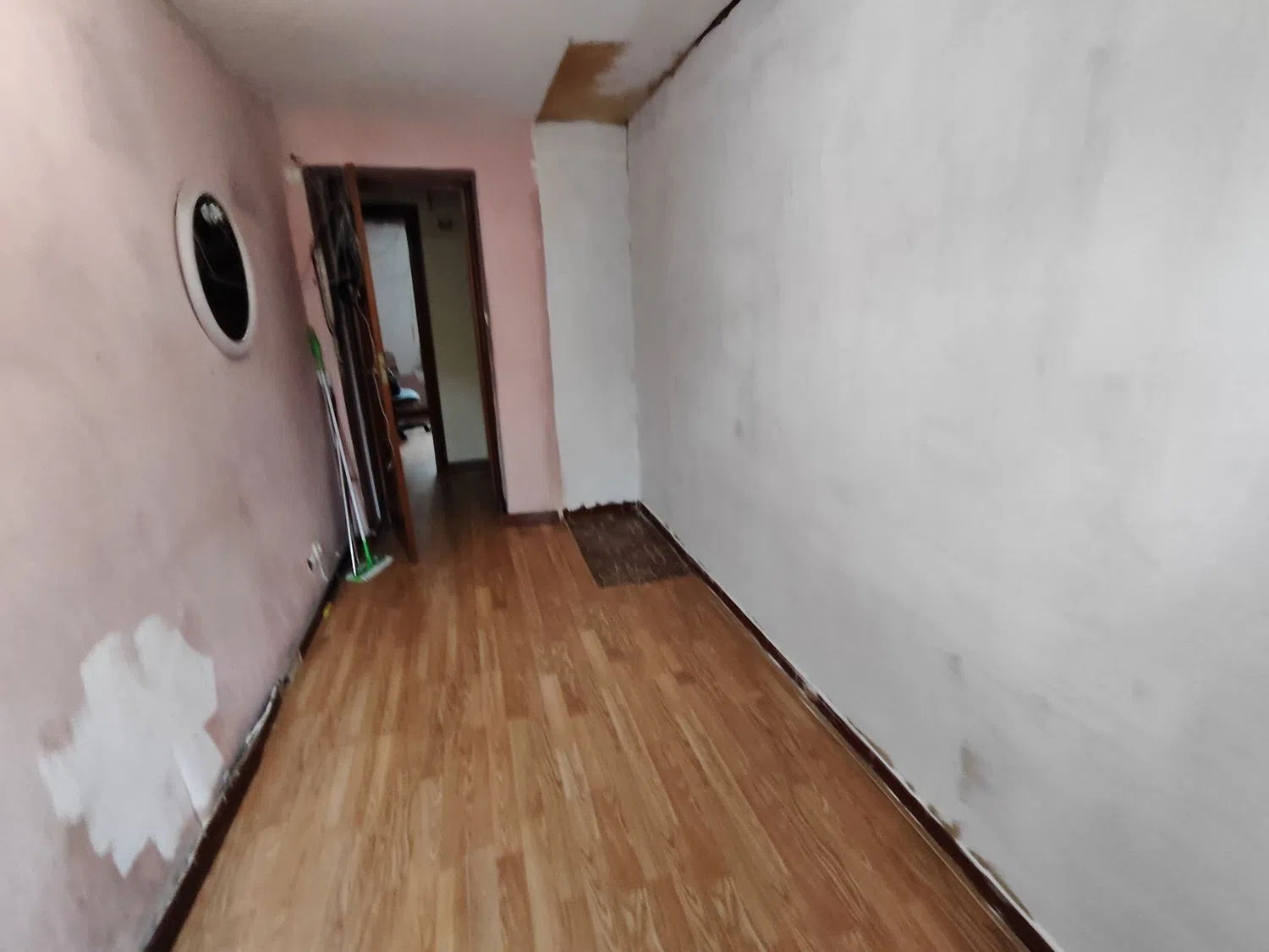 Piso en calle de Amposta, 18 - Foto 6