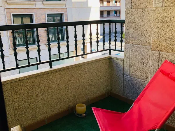 Piso en Noalla a Revolta, 2 NoallaN, Noalla, Noalla - Foto 13