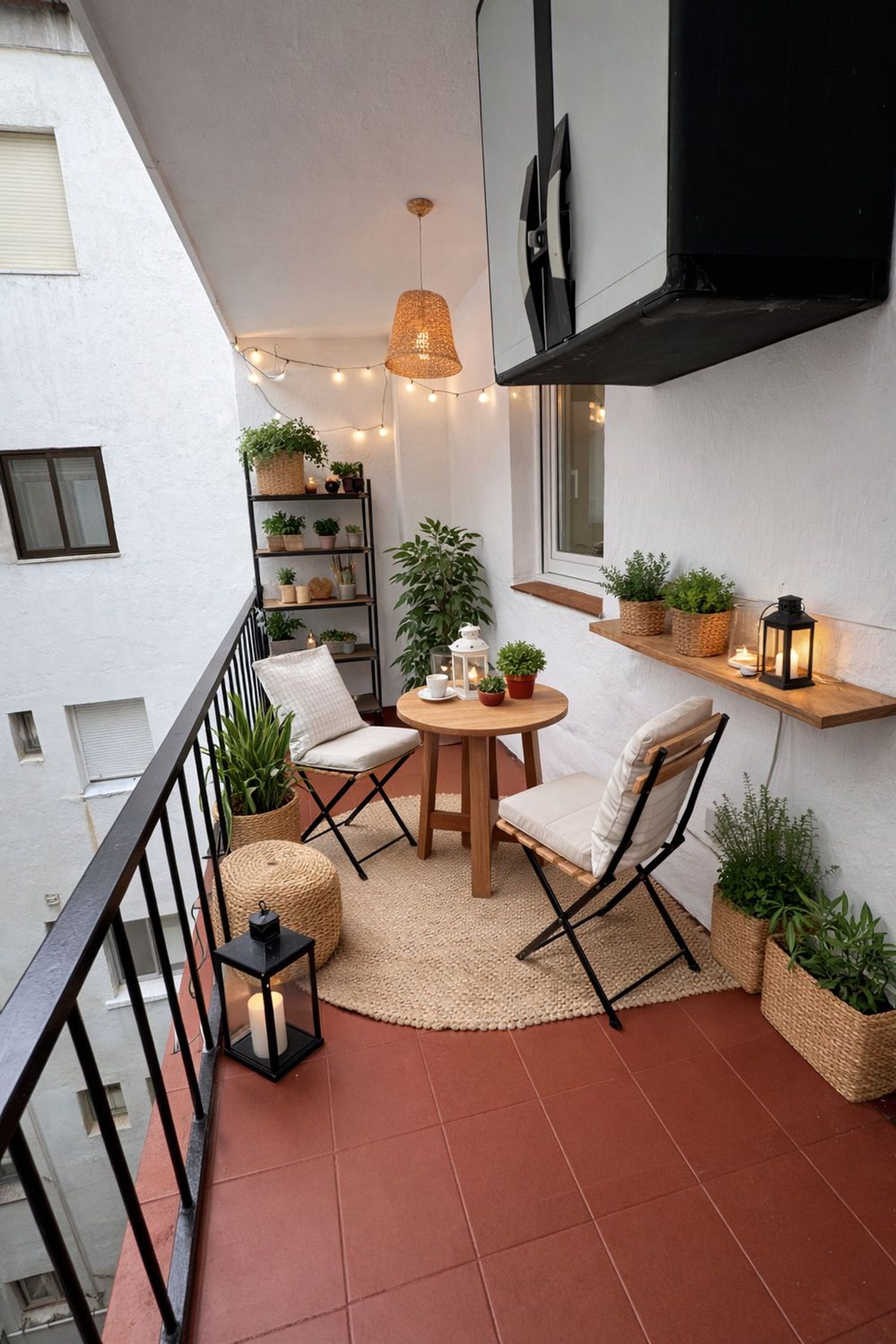 Piso en calle Bolívar, 17 -19 - Foto 22