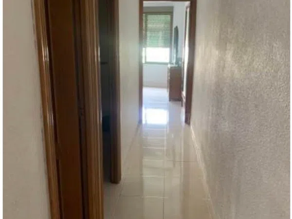 Casa o chalet independiente en Calle Borriol, 29 - Foto 1